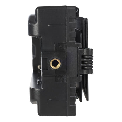 Falcon Eyes LED Lamp Set Dimbaar DV-160V-K2 incl. Accu — 6