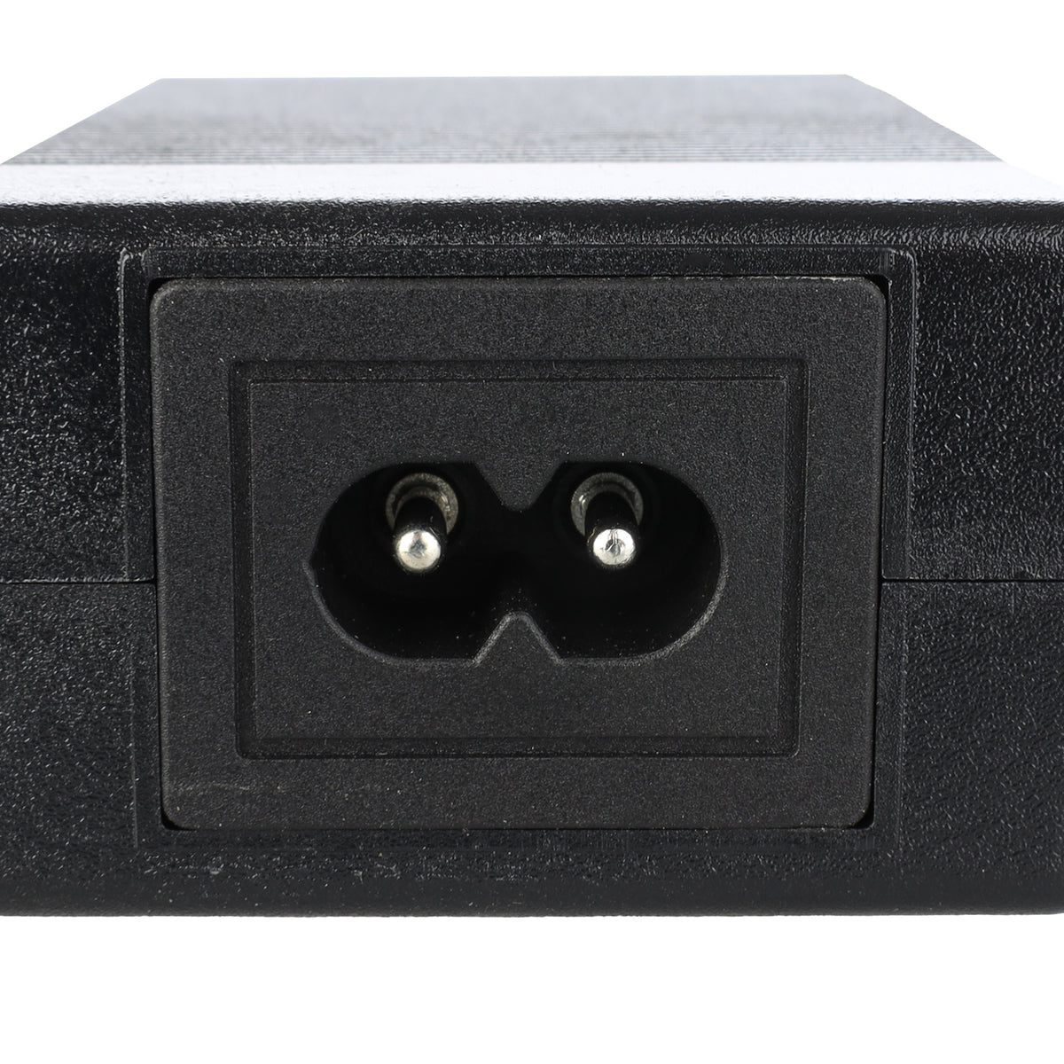 Falcon Eyes Voeding SP-AC15 — 3