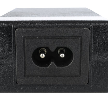 Falcon Eyes Voeding SP-AC15 — 3