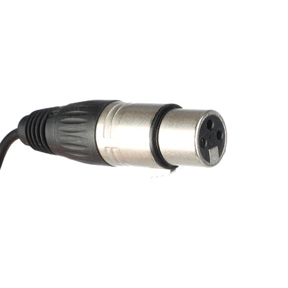 Falcon Eyes Voeding SP-AC16.8-5A 3 Pin — 2