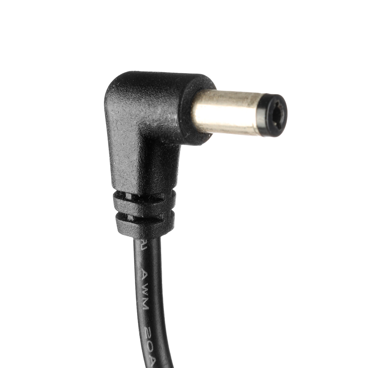 Falcon Eyes Voeding SP-AC16.8-5A 1 Pin — 2