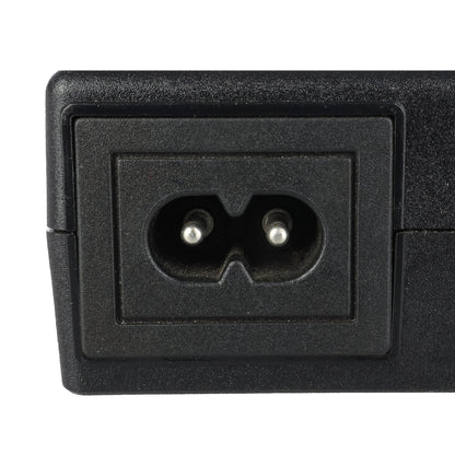 Falcon Eyes Voeding SP-AC16.8-5A 1 Pin — 3