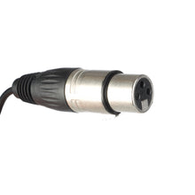 Falcon Eyes Voeding SP-AC16.8-8A 3 Pin — 2
