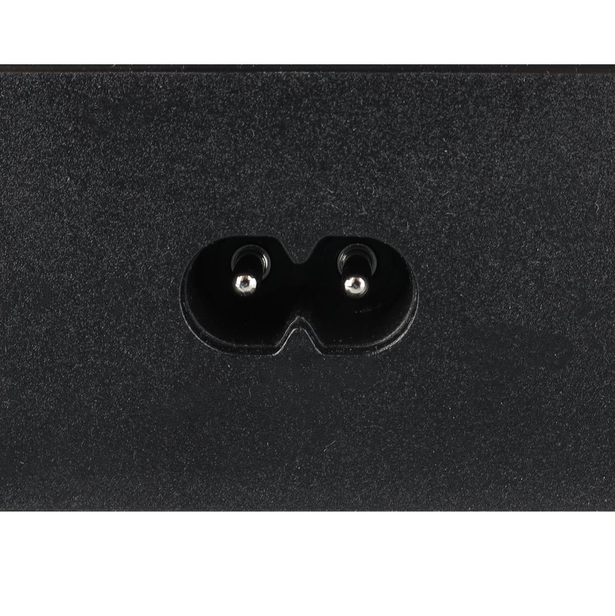Falcon Eyes Voeding SP-AC16.8-10A 4 Pin — 3