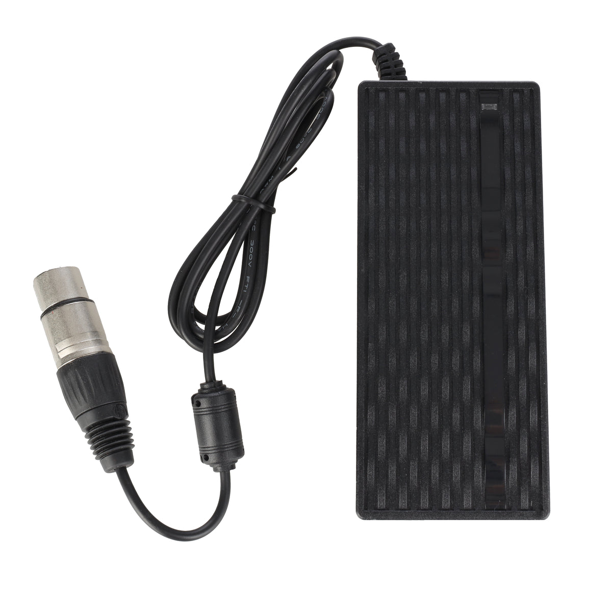 Falcon Eyes Voeding SP-AC16.8-5A 3 Pin Oude Type