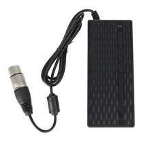 Falcon Eyes Voeding SP-AC16.8-5A 3 Pin Oude Type