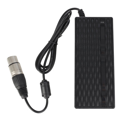 Falcon Eyes Voeding SP-AC16.8-5A 3 Pin Oude Type
