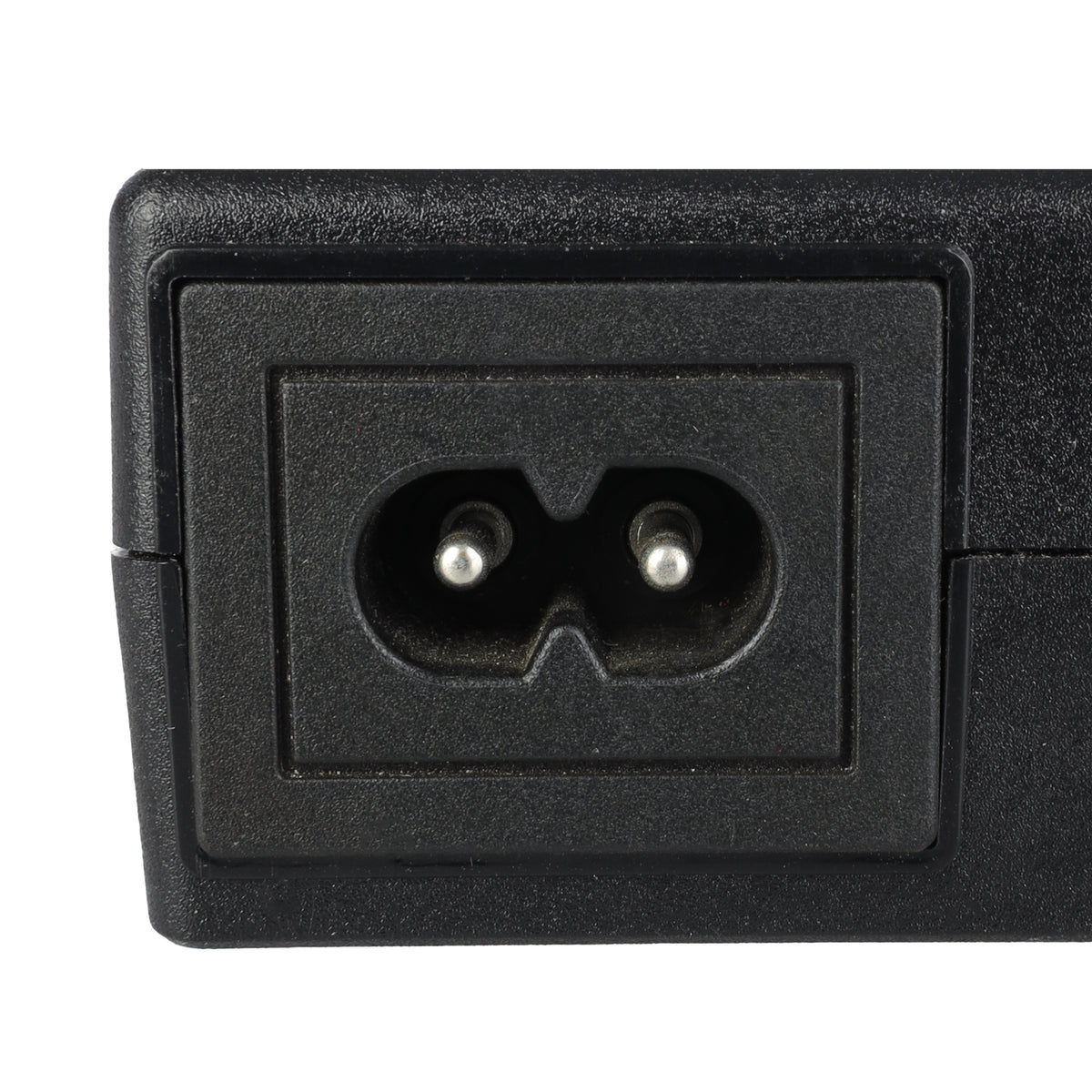 Falcon Eyes Voeding SP-AC16.8-5A 3 Pin Oude Type — 3