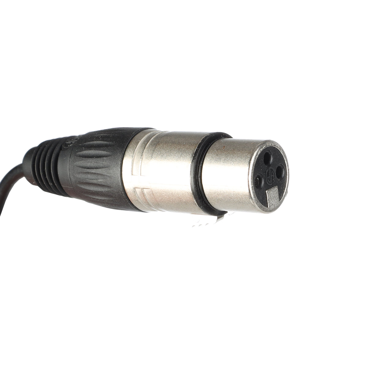 Falcon Eyes Voeding SP-AC16.8-8A 3 Pin Oude Type — 2