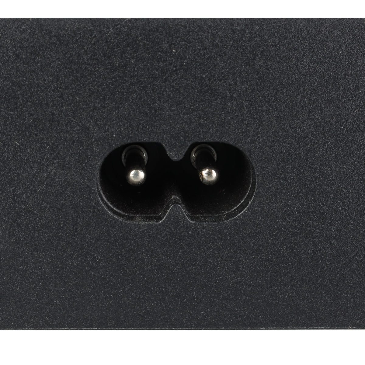Falcon Eyes Voeding SP-AC16.8-8A 3 Pin Oude Type — 3