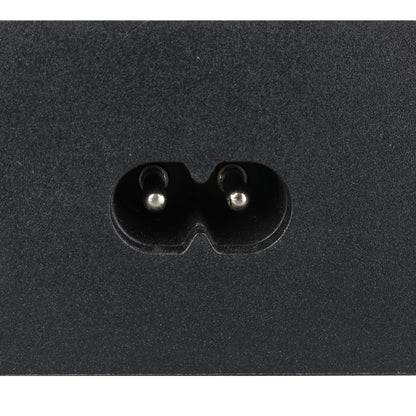 Falcon Eyes Voeding SP-AC16.8-8A 3 Pin Oude Type — 3