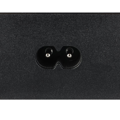 Falcon Eyes Voeding SP-AC16.8-8A 4 Pin Oude Type — 3