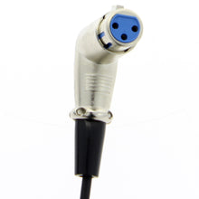 Falcon Eyes Voeding SP-AC16.8-10A 3 Pin Oude Type — 2