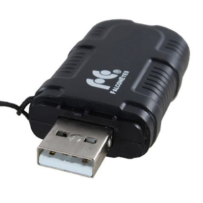 Falcon Eyes Wi-Fi Dongle RC-W02 — 2