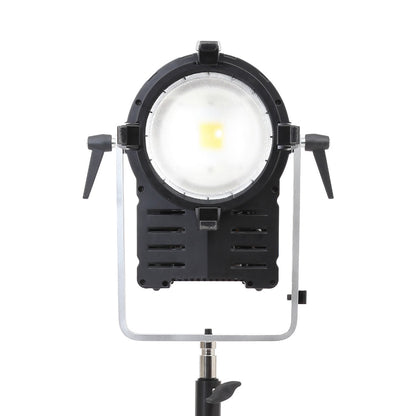 Falcon Eyes Bi-Color LED Spot Lamp Dimbaar CLL-4800TDX op 230V — 3