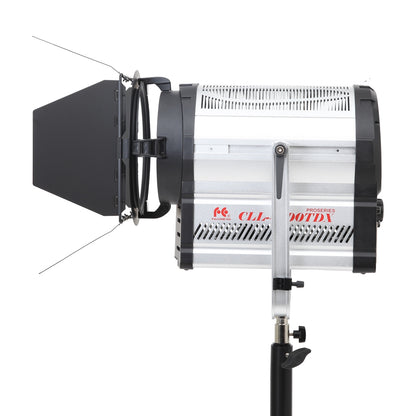 Falcon Eyes Bi-Color LED Spot Lamp Dimbaar CLL-4800TDX op 230V — 4