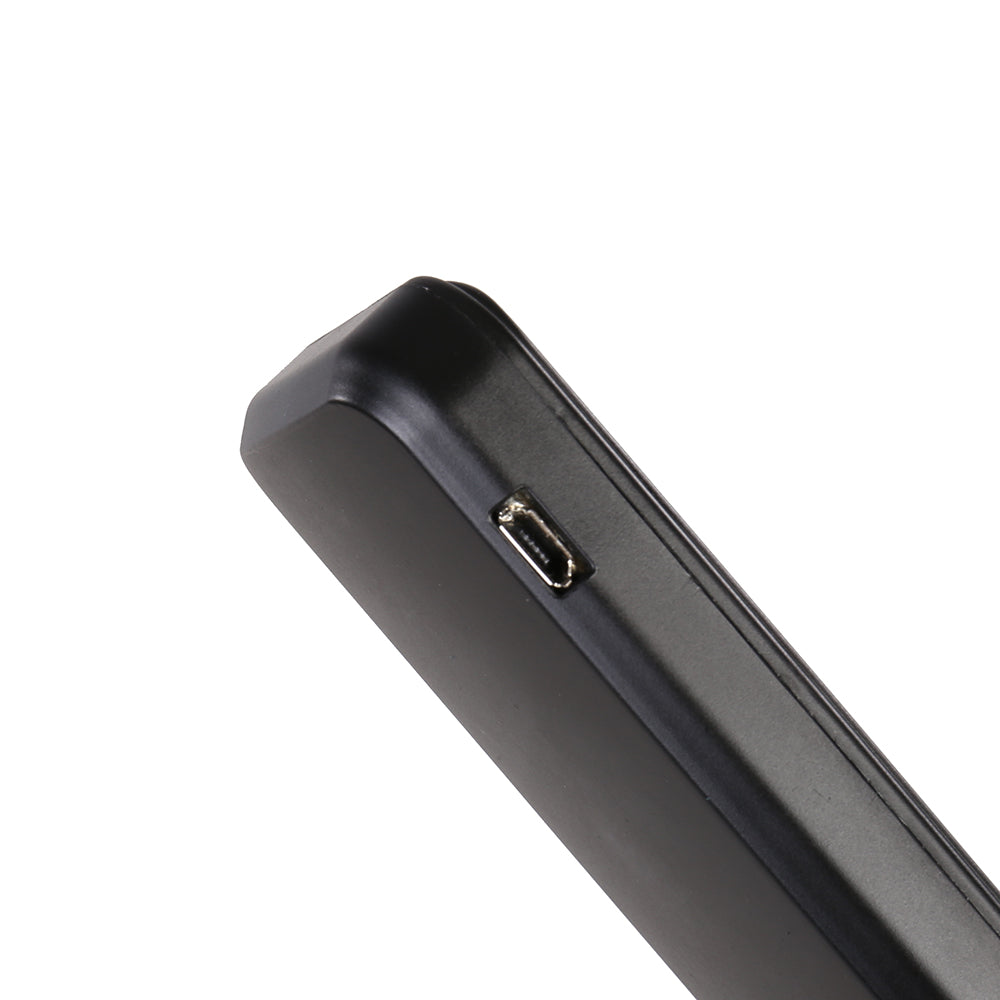Falcon Eyes LED Afstandsbediening RC-3T — 4