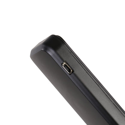 Falcon Eyes LED Afstandsbediening RC-3T — 4