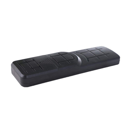 Falcon Eyes LED Afstandsbediening RC-5 II — 3