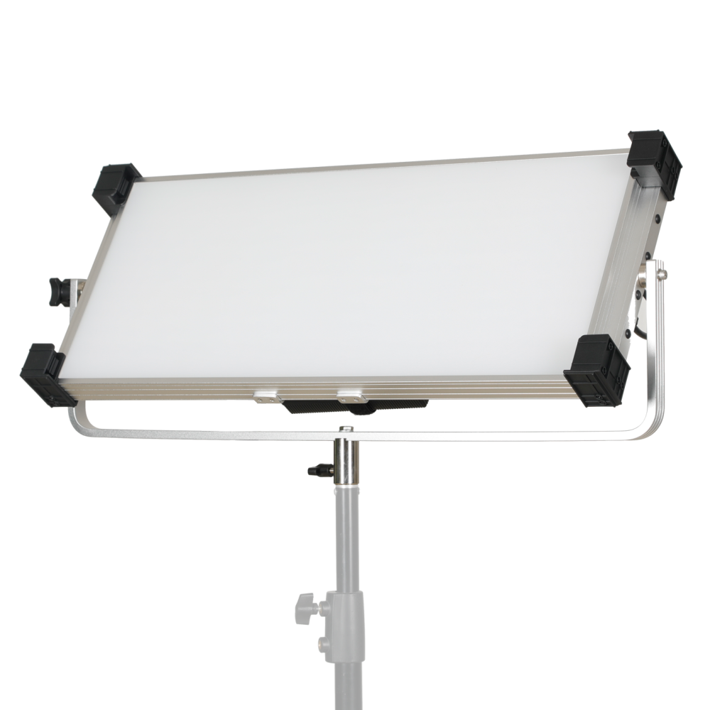 Falcon Eyes Soft LED Lamp LPL-S6002TDX 120W