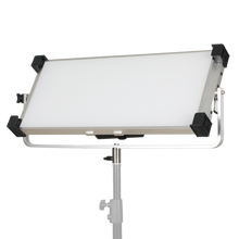 Falcon Eyes Soft LED Lamp LPL-S6002TDX 120W