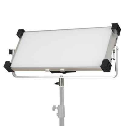 Falcon Eyes Soft LED Lamp LPL-S6002TDX 120W
