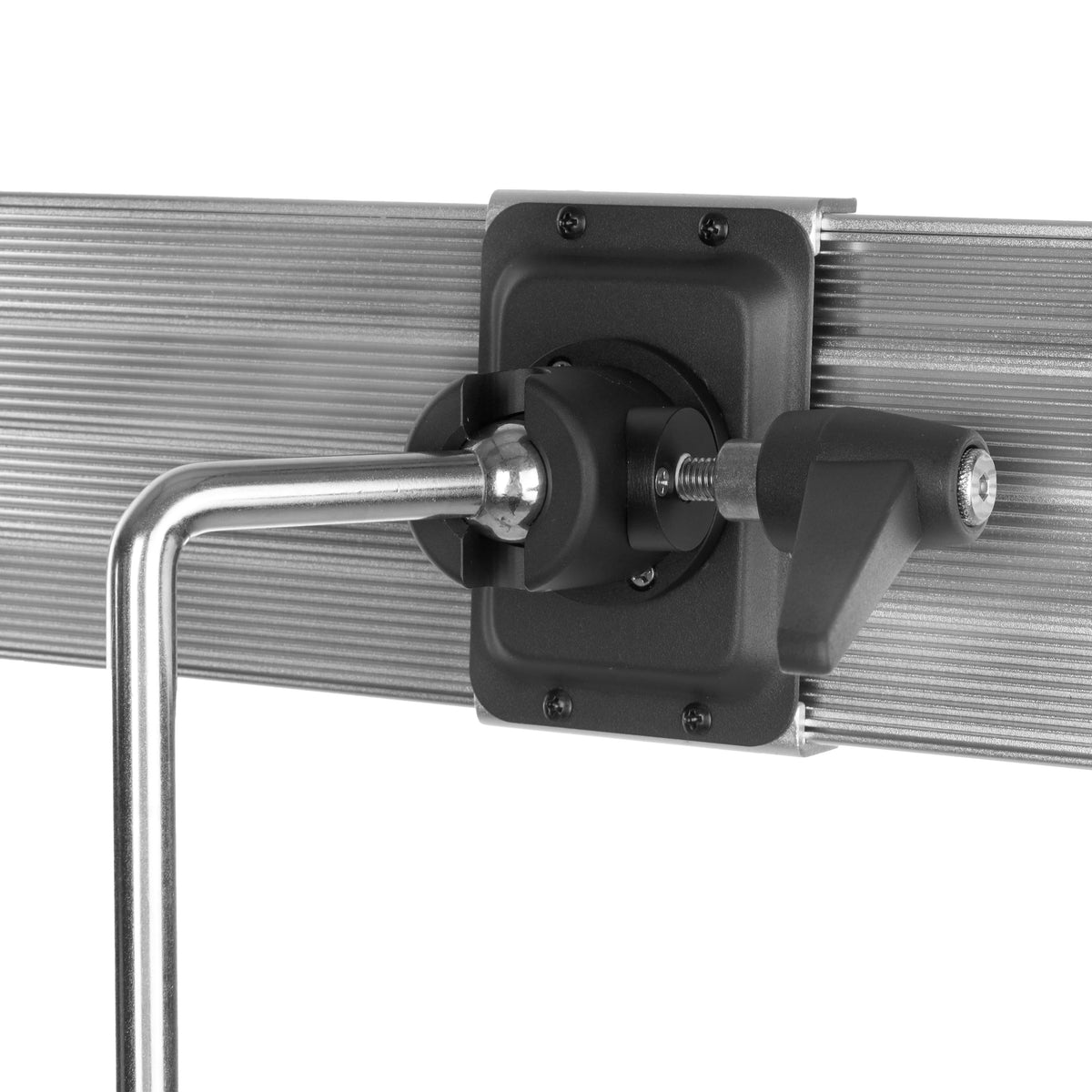 Falcon Eyes Soft LED Lamp Set LPL-S2802T-K2 2x56W — 2