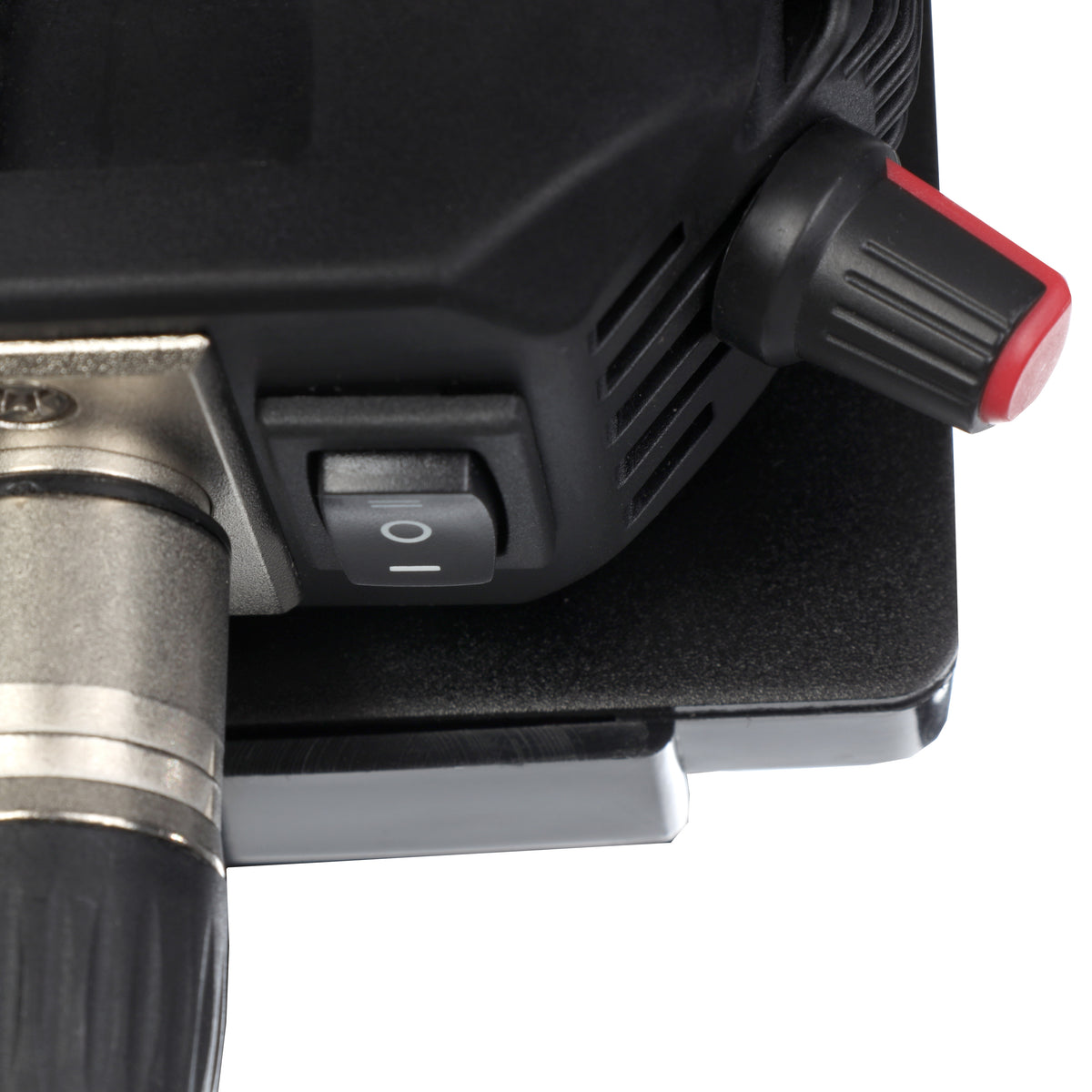 Falcon Eyes Soft LED Lamp Set LPL-S2802T-K2 2x56W — 7