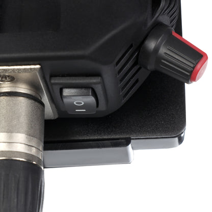 Falcon Eyes Soft LED Lamp Set LPL-S2802T-K2 2x56W — 7