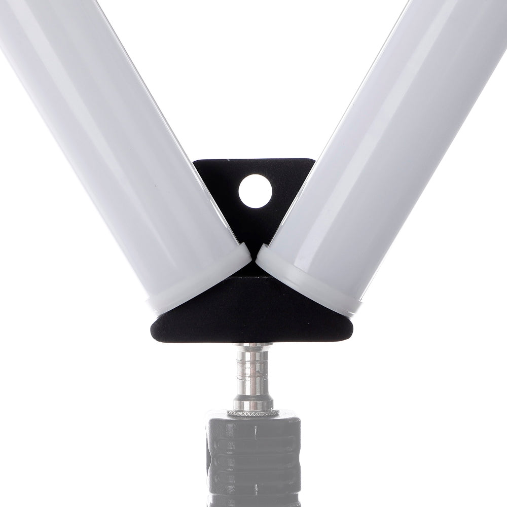 Falcon Eyes LED Licht Stick Set LB-16-K3 met Koffer — 3