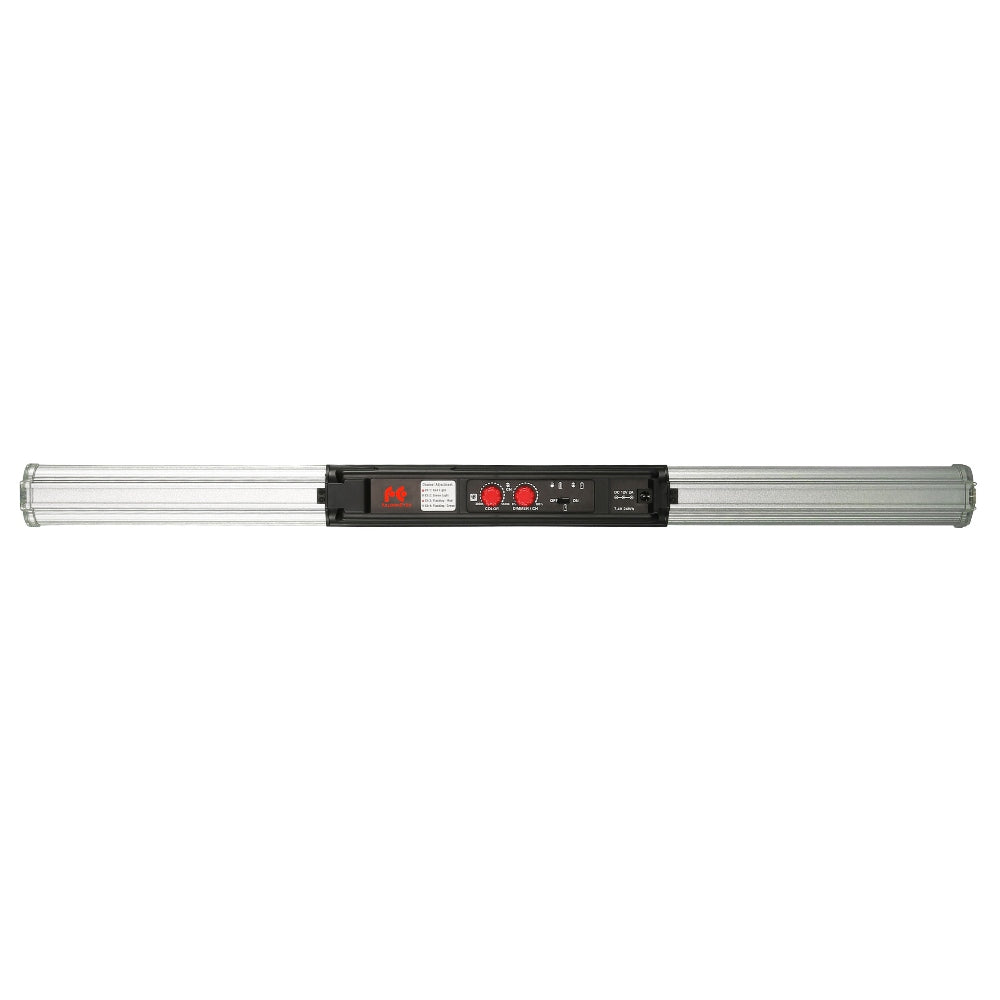 Falcon Eyes LED Licht Stick Set LB-16-K3 met Koffer — 6