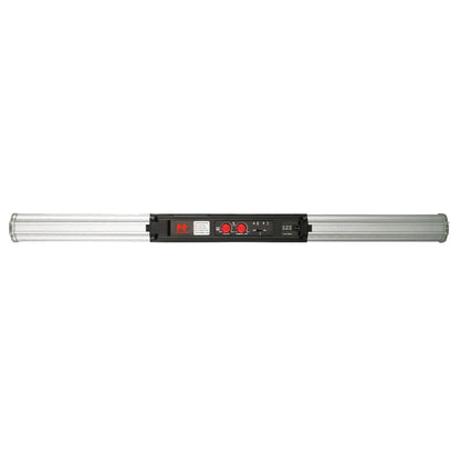 Falcon Eyes LED Licht Stick Set LB-16-K3 met Koffer — 6