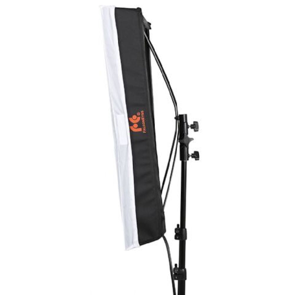 Falcon Eyes Softbox RX-12SB voor LED RX-12T — 2