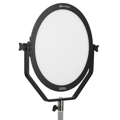 Falcon Eyes Bi-Color LED Lamp Sophiez SO-48TD op 230V — 3