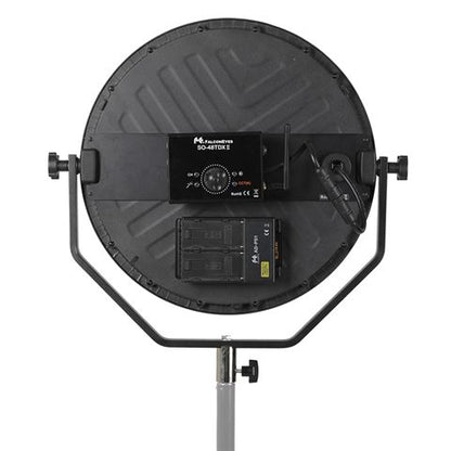 Falcon Eyes Bi-Color LED Lamp Sophiez SO-48TD op 230V — 4