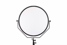 Falcon Eyes Bi-Color LED Lamp Sophiez SO-108TDX op 230V