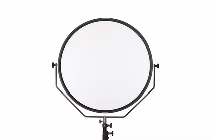 Falcon Eyes Bi-Color LED Lamp Sophiez SO-108TDX op 230V