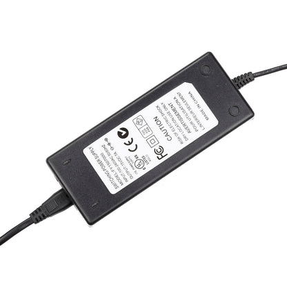 Falcon Eyes Bi-Color LED Lamp Sophiez SO-108TDX op 230V — 8
