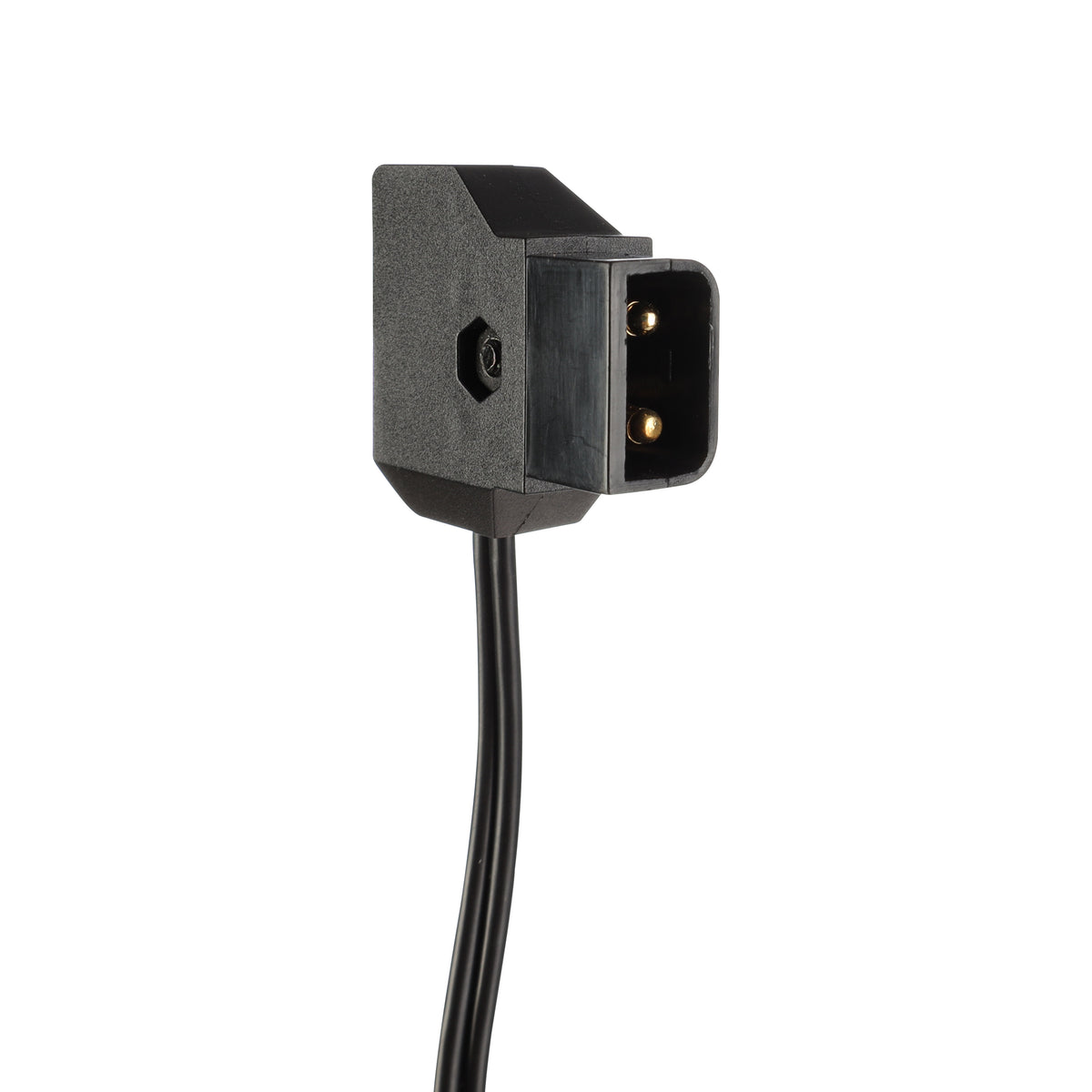 Falcon Eyes Acculader FC-B1 voor V-Mount Accu — 4