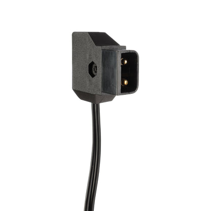 Falcon Eyes Acculader FC-B1 voor V-Mount Accu — 4