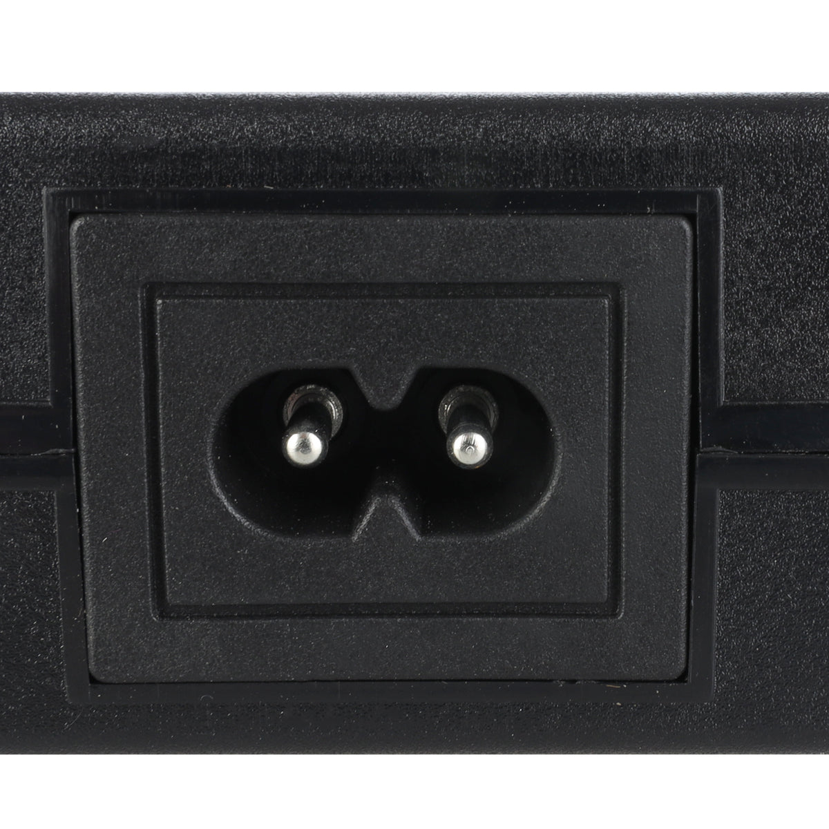 Falcon Eyes Acculader FC-B1 voor V-Mount Accu — 5
