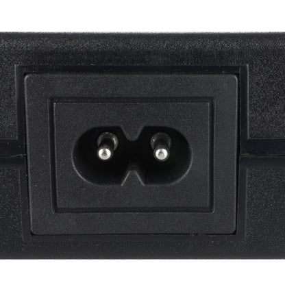 Falcon Eyes Acculader FC-B1 voor V-Mount Accu — 5