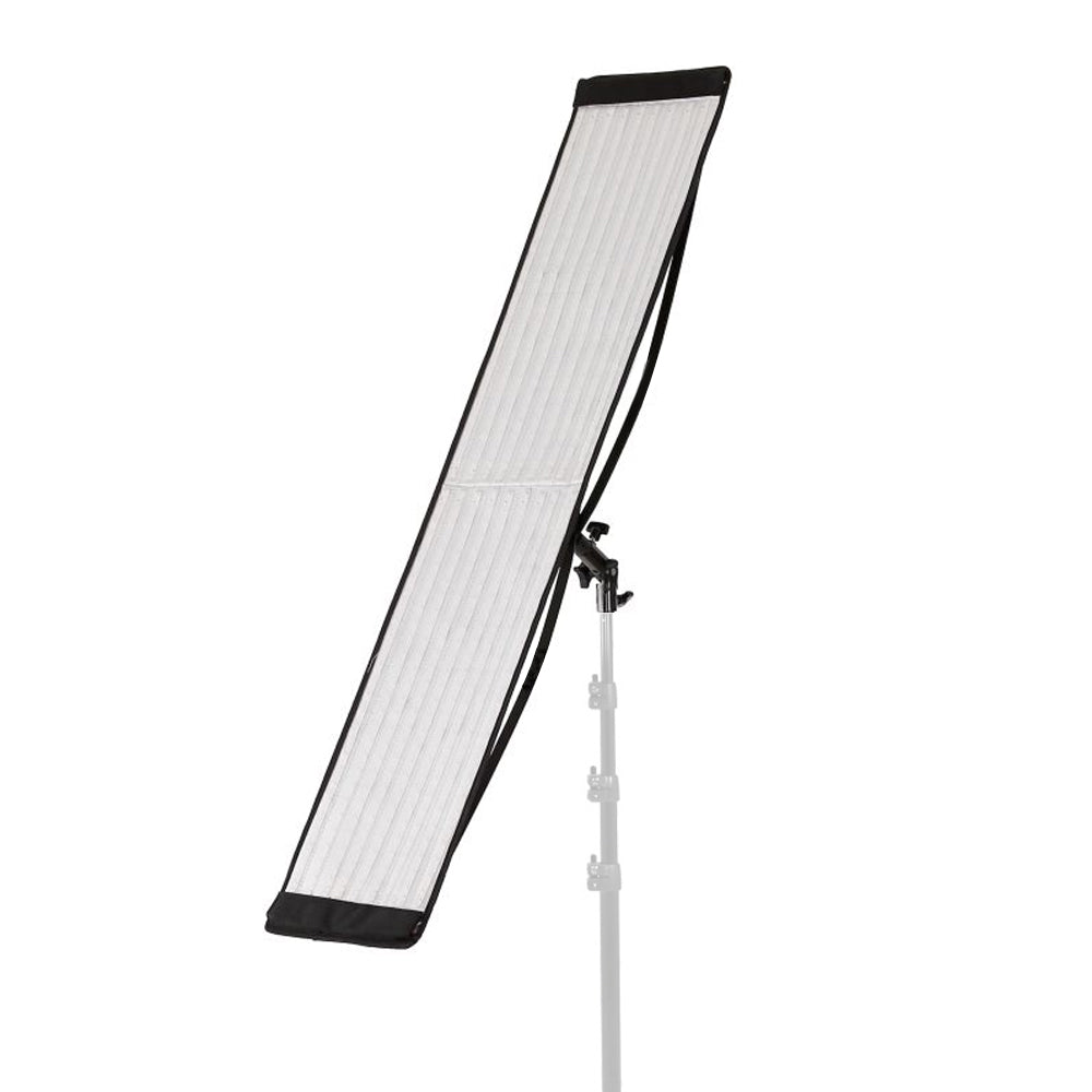 Falcon Eyes Flexibel Bi-Color LED Paneel RX-29TDX 121x24 cm — 3