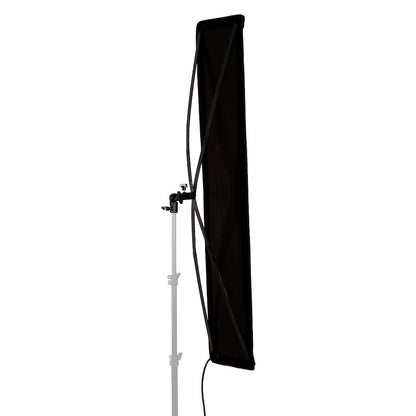Falcon Eyes Flexibel Bi-Color LED Paneel RX-29TDX 121x24 cm — 7