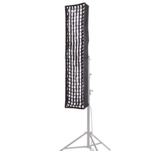 Falcon Eyes Softbox + Honingraat RX-SB29HC voor LED RX-29TDX