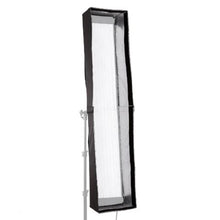 Falcon Eyes Softbox + Honingraat RX-SB29HC voor LED RX-29TDX — 2