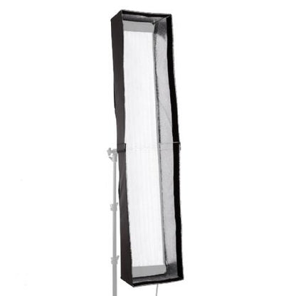 Falcon Eyes Softbox + Honingraat RX-SB29HC voor LED RX-29TDX — 2