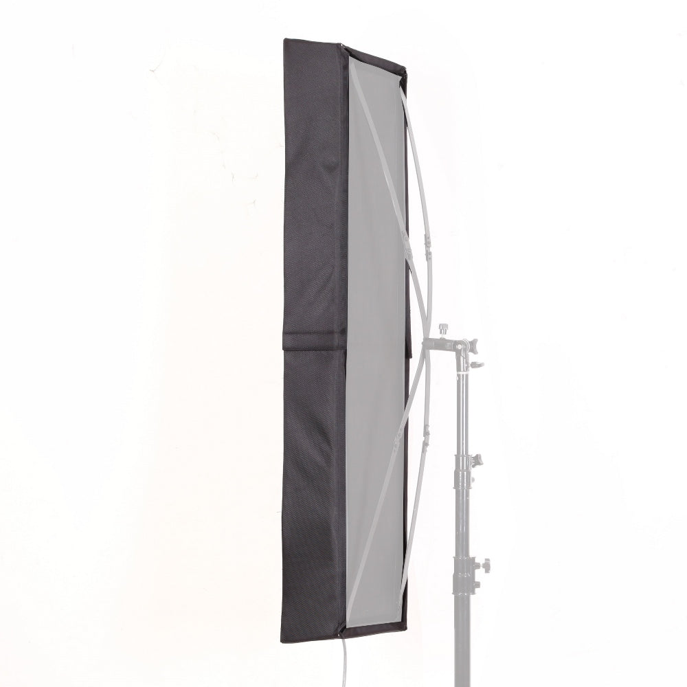 Falcon Eyes Softbox + Honingraat RX-SB29HC voor LED RX-29TDX — 3