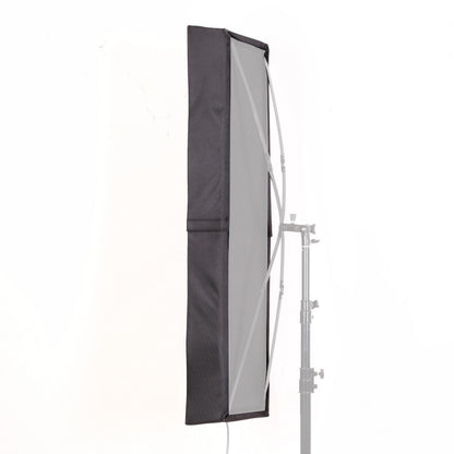 Falcon Eyes Softbox + Honingraat RX-SB29HC voor LED RX-29TDX — 3