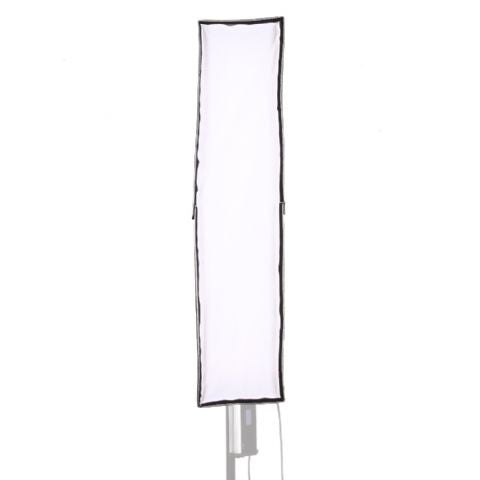 Falcon Eyes Softbox + Honingraat RX-SB29HC voor LED RX-29TDX — 6